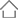 設(shè)為首頁(yè)
